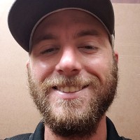 Ryan Riva