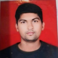 SUSHIL MISHRA