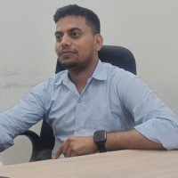 Kunal Singh