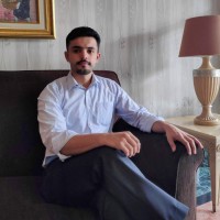 Zeeshan Akhtar