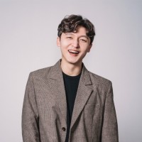 Dongheon Kim