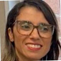 Soria Hamidi