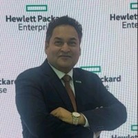 Navid Hussain