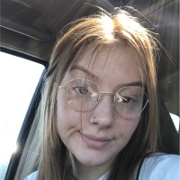Riley Harrell