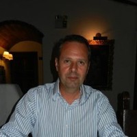 Pierre Manenti