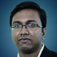 Nilanjan Das