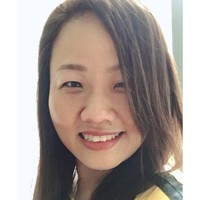 Kelly Tan