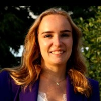 Hannah Stolk