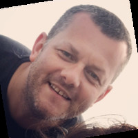 Jon Thompson