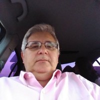 Francisco Martinez Sanchez