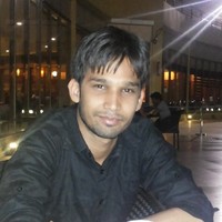 Anuj parihar