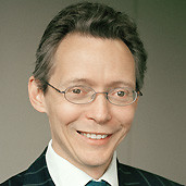 Stephen Goldstraw