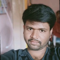Dp Lingaraj