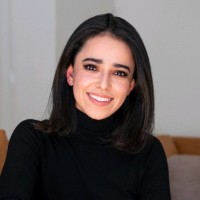 Maria Fernanda Carpinteiro