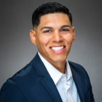 Jose Robles