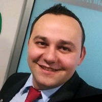 Bojan Gjorgijeski