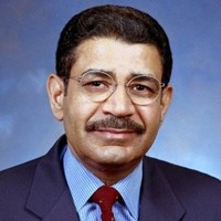 Khalid Abubshait
