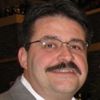 Kenneth Welch