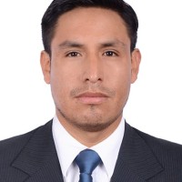 GINO ALDO ALDAVE BARRENECHEA