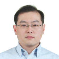 陈俊彦
