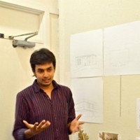 Rahul Mittal