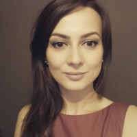 Milena Milojević