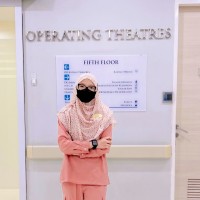 Amalia Tri Prasetyowati