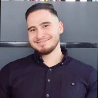 Rami Issa