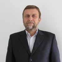 Jacek Korczynski