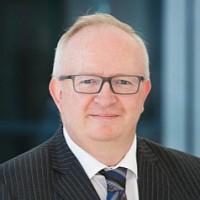 Matt Hanley