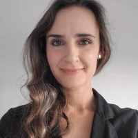 Marie E.