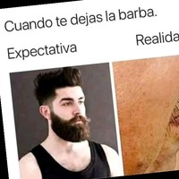 Albaro Bartolon
