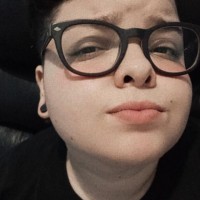 Sara Facco