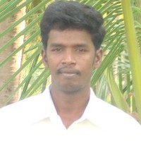 Venkatesan P