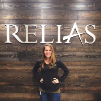 Kathleen Burke