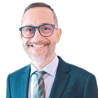 Iván Pujadas Ortiz