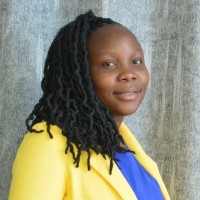 Linda Atieno Ochieng