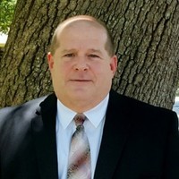 Richard D. Biggs, J.D.