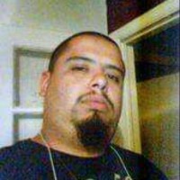 Gerard Diaz