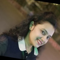 Ruchi Vaidya
