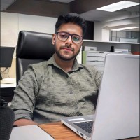 Mrinmoy Chowdhury