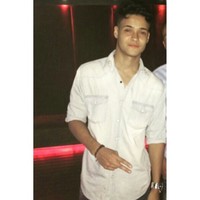 Igor Ferreira