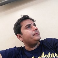 Jimmy Jimmy Anand Chaubey