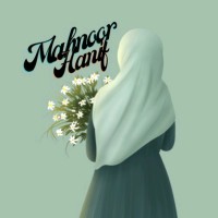 Mahnoor Hanif