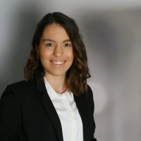 Jennifer Löwenstein