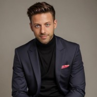 Davide Piazza