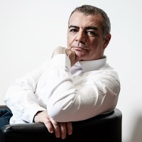 Simone Ranucci Brandimarte