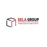 SELA GROUP