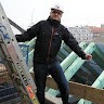 David Stržínek