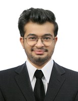 Bhavik Devani